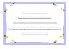 Elfchen-Schmuckrahmen-blanko-7.pdf